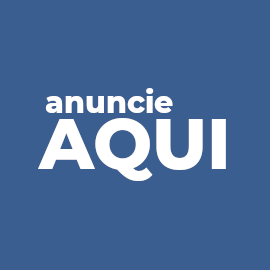 Anuncie aqui